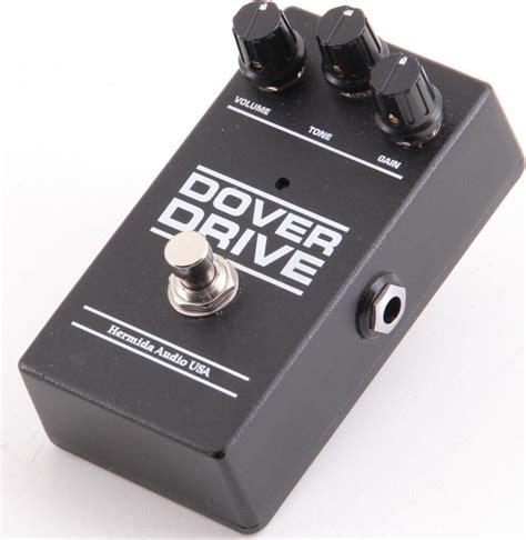 buy hermida dover drive|hermida dover drive sound.